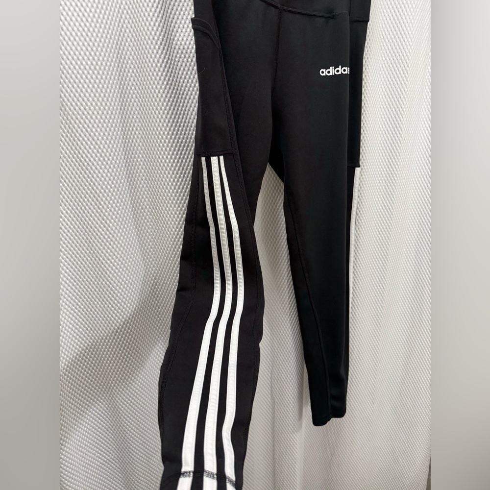 Women’s leggings